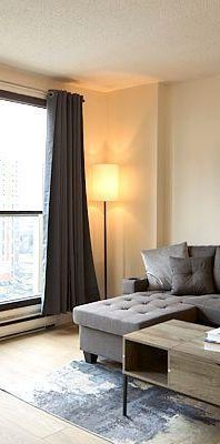 3 CH - 2 SDB - Longueuil - $1,945 /mo - Photo 1