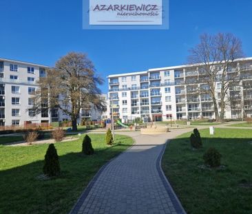 Mieszkanie do wynajęcia, GORZÓW WIELKOPOLSKI, GÓRCZYN, , 2 300 zł - Photo 1