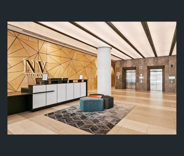 816/380 Murray St, Perth, WA 6000 - Photo 6