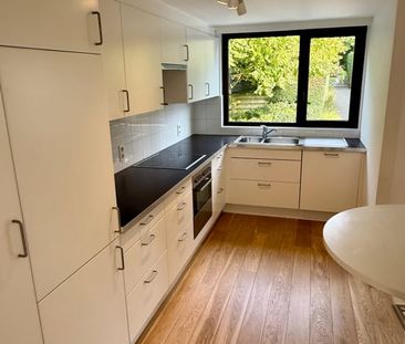 Huis te huur - Photo 6