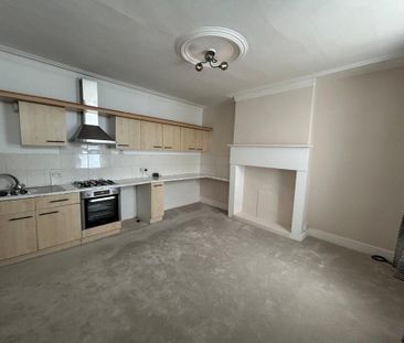 1 bedroom terraced house to rent - Photo 2