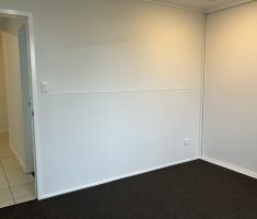 3/1 McKinley Street, 4740, North Mackay - Photo 5