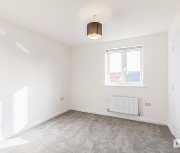 2 bedroom semi-detached house to rent - Photo 1