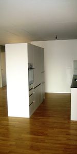 MIETEN OHNE KAUTION - Urbanes Wohnen im trendigen Sulzer-Areal - Photo 4