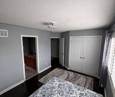For Lease - 33 Gamson Crescent Unit# room B, Brampton, Ontario - Photo 3