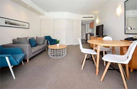 Pelican Waters Short Term Accommodation Caloundra Qld - Photo 2