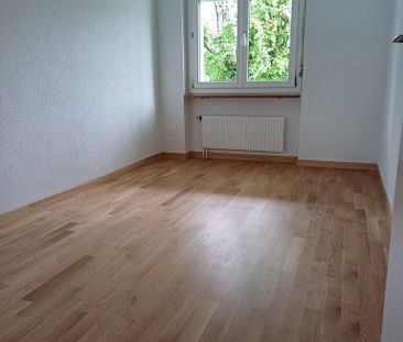 Your new oasis of well-being - Photo 1