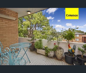 12/32-34 Fifth Ave, Campsie, NSW 2194 - Photo 6