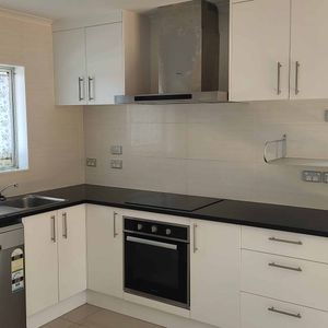 14A Courtvale Place Flat Bush - Photo 2