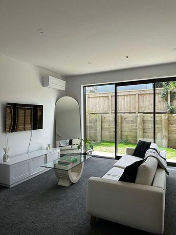 Lyall Bay, 3 bedrooms - Photo 4