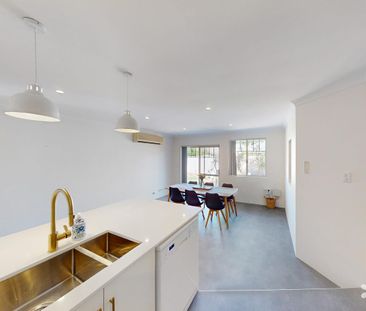 6 Month Lease Only - Photo 4