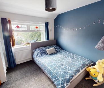 Tasman Drive, Stockton-on-Tees, County Durham, TS18 5LA - Photo 4