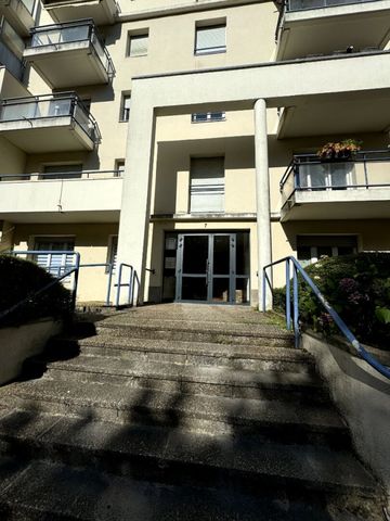 Appartement 1 pièce à - Photo 2