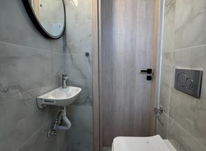 Studio/Γκαρσονιέρα για ενοικίαση - Χαλκίδα, - Photo 4