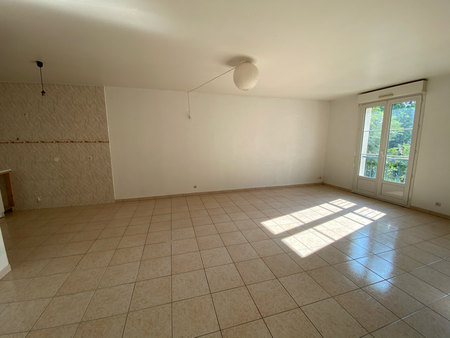 Appartement Creil 3 pièce(s) 60 m2, - Photo 2