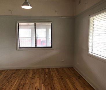 C21 Central West - 6862 3793 - Photo 2