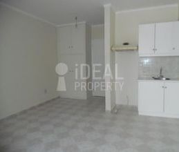 Studio/Γκαρσονιέρα για ενοικίαση - Πάτρα, - Φωτογραφία 2