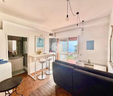 Monolocale in affitto - Foto 1