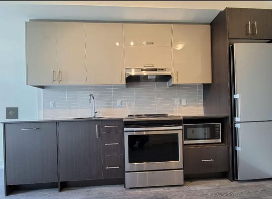 For Lease - 180 Fairview Mall Drive Unit# 1907, Toronto, Ontario - Photo 1