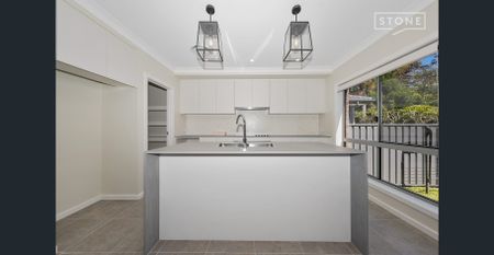 MOVE IN NOW and be settled before Christmas - Photo 2