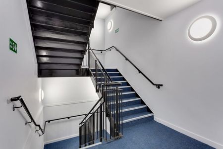 Bradford Street - Photo 5