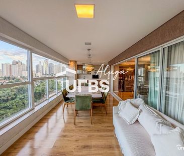 Apartamento Residencial - Photo 4