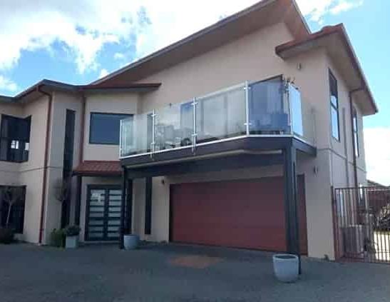 Spacious Home in Ohope - Photo 1