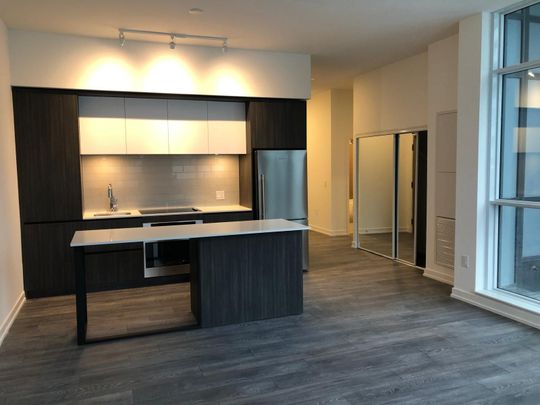 For Lease - 225 Sumach Street Unit# 402, Toronto, Ontario - Photo 1