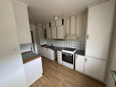 Storgatan, Forshaga - Photo 3