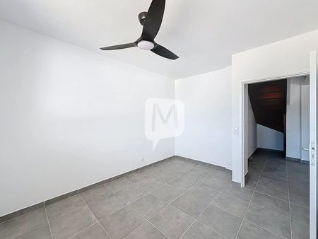 Macouria, (97355) - Photo 4