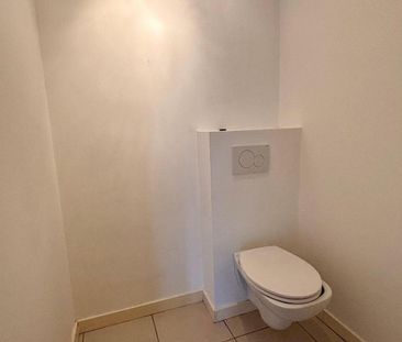 Appartement T2 à louer à Thonon Les Bains - Photo 6