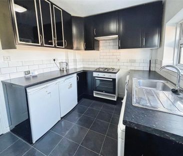 2 bedroom house to rent - Photo 2