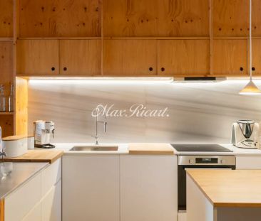 Casa con encanto temporal en Sant Cugat de Julio a Noviembre - Photo 6