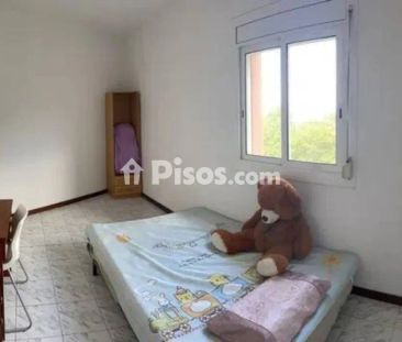 Piso en alquiler en Porta - Photo 6