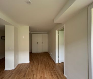 Dunderbacksvägen 21A - Photo 2