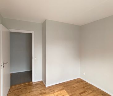 Flädergatan 10, 74564, Enköping - Foto 1