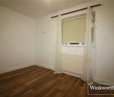 Old Oak, Cottonmill Lane, St. Albans, Hertfordshire, AL1 - Photo 5