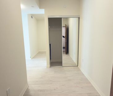 For Lease - 27 Korda Gate Unit# 2412, Vaughan, Ontario - Photo 2