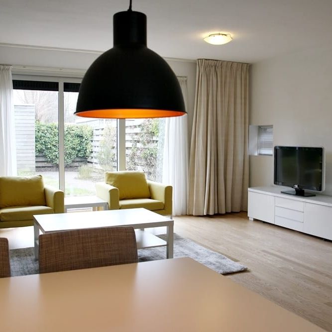 Huis te huur: Ernest Claeslaan 29 1187 VB Amstelveen - Foto 1