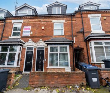 6 bedroom house to rent - Photo 3