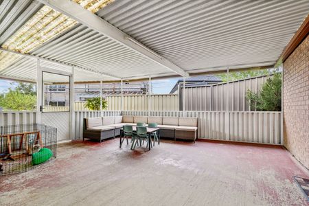 COMFORT & QUIET IN KINGSWOOD! - Photo 3