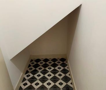 Appartement à louer 2 pièces • 51,22 m2 Montpellier - Photo 6