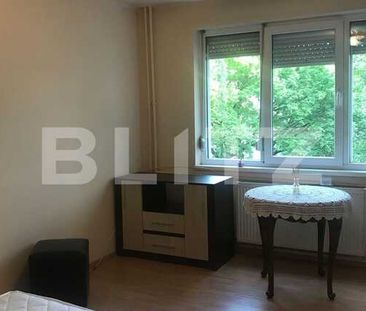 Apartament 2 camere decomandate, 65 mp, parcare, zona Piata Mihai Viteazu - Photo 3