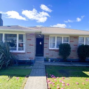 GORDON ROAD - Photo 2