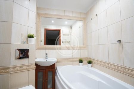 3 POKOJE OSIEDLE POŁUDNIE WŁOCŁAWEK - Photo 3