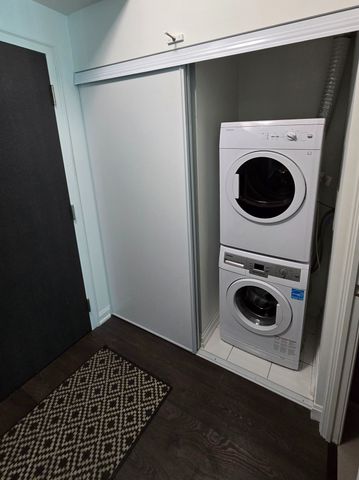 For Lease - 11 Bogert Avenue Unit# 1509, Toronto, Ontario - Photo 3