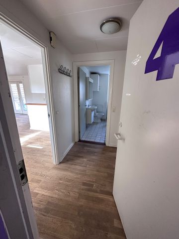 Holstebrovej 6A 1. Lej. 4 7800 Skive - Photo 3