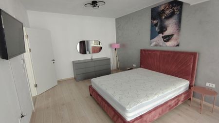 Garsoniera zona Tractorul - Fotografie 4