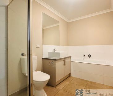 Cozy Home In Prime Location - Photo 5