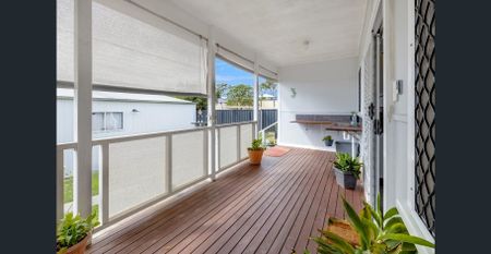 Cosy 2 Bedroom home- Water and power included - Photo 4